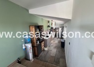 Sale - Townhouse - Torremendo