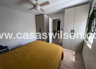Sale - Townhouse - Torremendo