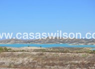 Sale - Townhouse - Torremendo