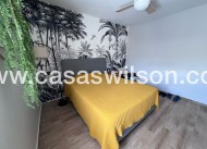 Sale - Townhouse - Torremendo