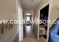 Sale - Townhouse - Torremendo