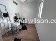 Sale - Townhouse - Torremendo