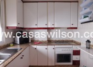 Sale - Townhouse - Torremendo