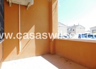 Sale - Townhouse - Torremendo