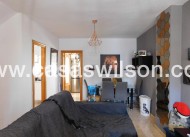 Sale - Townhouse - Torremendo