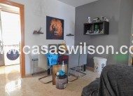 Sale - Townhouse - Torremendo