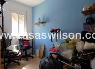 Sale - Townhouse - Torremendo