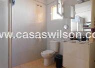 Sale - Townhouse - Torremendo