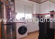 Sale - Townhouse - Torremendo