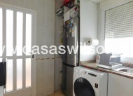 Sale - Townhouse - Torremendo