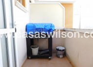Sale - Townhouse - Torremendo