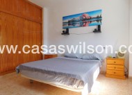 Sale - Townhouse - Torremendo