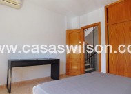 Sale - Townhouse - Torremendo