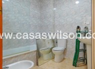 Sale - Townhouse - Torremendo