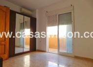 Sale - Townhouse - Torremendo