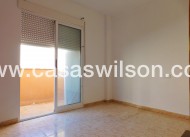 Sale - Townhouse - Torremendo