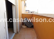 Sale - Townhouse - Torremendo