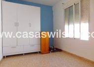 Sale - Townhouse - Torremendo