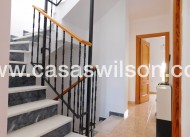 Sale - Townhouse - Torremendo