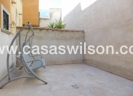 Sale - Townhouse - Torremendo