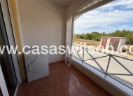 Sale - Townhouse - Torremendo