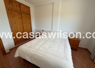 Sale - Townhouse - Torremendo