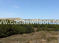 Sale - Townhouse - Torremendo