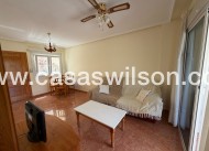 Sale - Townhouse - Torremendo