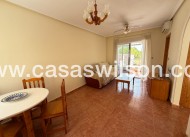 Sale - Townhouse - Torremendo