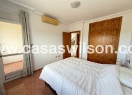 Sale - Townhouse - Torremendo