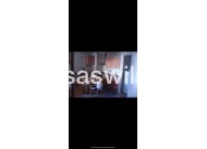 Sale - Townhouse - Torrevieja - Aguas Nuevas