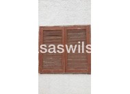 Sale - Townhouse - Torrevieja - Aguas Nuevas