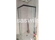 Sale - Townhouse - Torrevieja - Aguas Nuevas