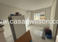 Sale - Townhouse - Torrevieja - Aguas Nuevas