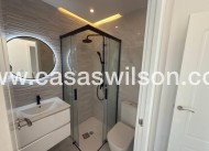 Sale - Townhouse - Torrevieja - Aguas Nuevas