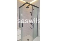 Sale - Townhouse - Torrevieja - Aguas Nuevas