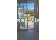 Sale - Townhouse - Torrevieja - Aguas Nuevas