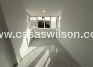Sale - Townhouse - Torrevieja - Aguas Nuevas
