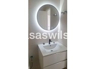 Sale - Townhouse - Torrevieja - Aguas Nuevas