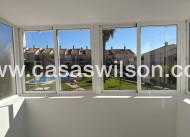 Sale - Townhouse - Torrevieja - Aguas Nuevas
