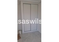 Sale - Townhouse - Torrevieja - Aguas Nuevas