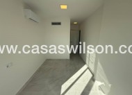 Sale - Townhouse - Torrevieja - Aguas Nuevas