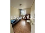 Sale - Townhouse - Torrevieja - Aguas Nuevas