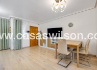 Sale - Townhouse - Torrevieja - Aguas Nuevas