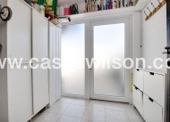 Sale - Townhouse - Torrevieja - Aguas Nuevas