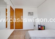 Sale - Townhouse - Torrevieja - Aguas Nuevas