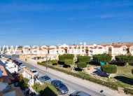 Sale - Townhouse - Torrevieja - Aguas Nuevas