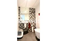 Sale - Townhouse - Torrevieja - Aguas Nuevas