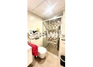 Sale - Townhouse - Torrevieja - Aguas Nuevas