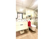 Sale - Townhouse - Torrevieja - Aguas Nuevas